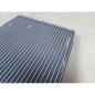 VOLVO S60 II V60 XC60 08- CHLODNICZKA NAGRZEWNICA WODY 9873006