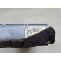 VOLVO S60 II V60 XC60 08- CHLODNICZKA NAGRZEWNICA WODY 9873006