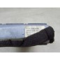 VOLVO S60 II V60 XC60 08- CHLODNICZKA NAGRZEWNICA WODY 9873006