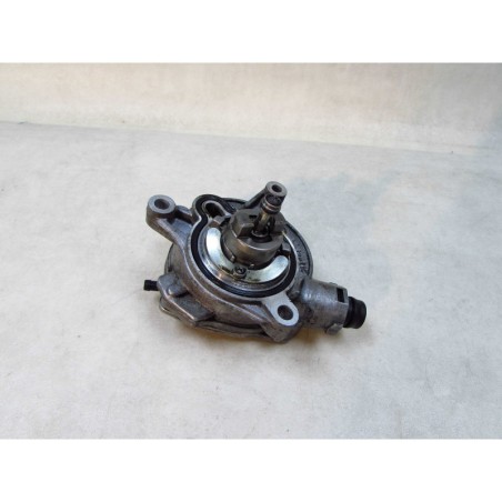 VOLVO S60 II V60 XC 2.4 D5 10- POMPA PODCISNIENIA VACUM 31375107