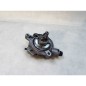 VOLVO S60 II V60 XC 2.4 D5 10- POMPA PODCISNIENIA VACUM 31375107