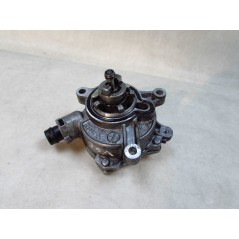 VOLVO S60 II V60 XC 2.4 D5 10- POMPA PODCISNIENIA VACUM 31375107