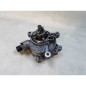 VOLVO S60 II V60 XC 2.4 D5 10- POMPA PODCISNIENIA VACUM 31375107