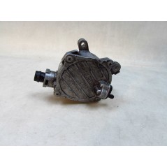VOLVO S60 II V60 XC 2.4 D5 10- POMPA PODCISNIENIA VACUM 31375107