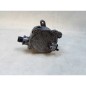 VOLVO S60 II V60 XC 2.4 D5 10- POMPA PODCISNIENIA VACUM 31375107