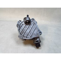 VOLVO S60 II V60 XC 2.4 D5 10- POMPA PODCISNIENIA VACUM 31375107