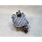 VOLVO S60 II V60 XC 2.4 D5 10- POMPA PODCISNIENIA VACUM 31375107