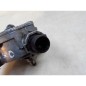 VOLVO S60 II V60 XC 2.4 D5 10- POMPA PODCISNIENIA VACUM 31375107