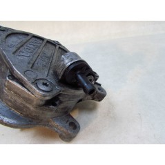 VOLVO S60 II V60 XC 2.4 D5 10- POMPA PODCISNIENIA VACUM 31375107