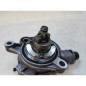 VOLVO S60 II V60 XC 2.4 D5 10- POMPA PODCISNIENIA VACUM 31375107