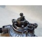VOLVO S60 II V60 XC 2.4 D5 10- POMPA PODCISNIENIA VACUM 31375107