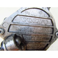 VOLVO S60 II V60 XC 2.4 D5 10- POMPA PODCISNIENIA VACUM 31375107