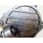 VOLVO S60 II V60 XC 2.4 D5 10- POMPA PODCISNIENIA VACUM 31375107