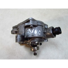 VOLVO S60 II V60 XC 2.4 D5 10- POMPA PODCISNIENIA VACUM 31375107
