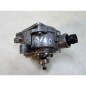 VOLVO S60 II V60 XC 2.4 D5 10- POMPA PODCISNIENIA VACUM 31375107