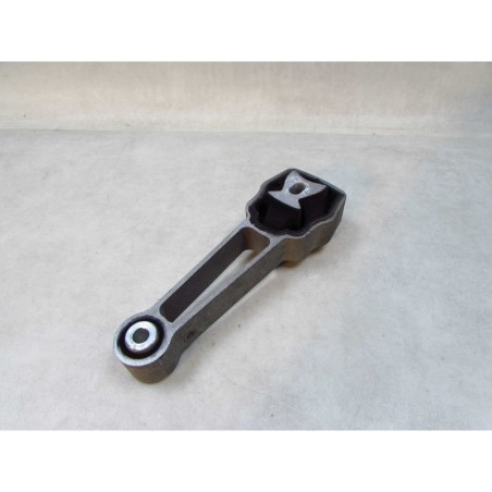 VOLVO V60 S60 II 10-17 2.4 D5 LAPA PODUSZKA SILNIKA 30793322