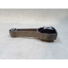 VOLVO V60 S60 II 10-17 2.4 D5 LAPA PODUSZKA SILNIKA 30793322