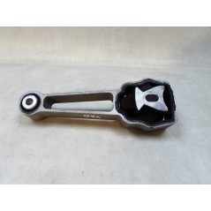 VOLVO V60 S60 II 10-17 2.4 D5 LAPA PODUSZKA SILNIKA 30793322
