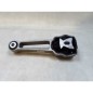 VOLVO V60 S60 II 10-17 2.4 D5 LAPA PODUSZKA SILNIKA 30793322