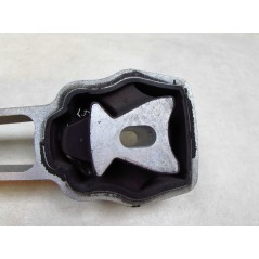 VOLVO V60 S60 II 10-17 2.4 D5 LAPA PODUSZKA SILNIKA 30793322