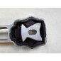 VOLVO V60 S60 II 10-17 2.4 D5 LAPA PODUSZKA SILNIKA 30793322