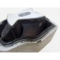 VOLVO V60 S60 II 10-17 2.4 D5 LAPA PODUSZKA SILNIKA 30793322