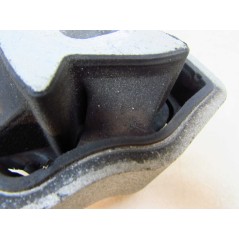 VOLVO V60 S60 II 10-17 2.4 D5 LAPA PODUSZKA SILNIKA 30793322