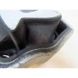 VOLVO V60 S60 II 10-17 2.4 D5 LAPA PODUSZKA SILNIKA 30793322