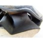VOLVO V60 S60 II 10-17 2.4 D5 LAPA PODUSZKA SILNIKA 30793322