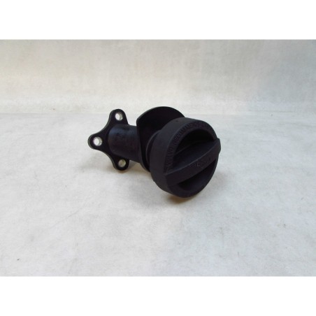 VOLVO S60 II V60 10-17 2.4 D5 KOREK WLEW OLEJU 31330189
