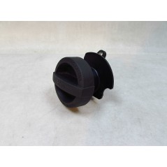 VOLVO S60 II V60 10-17 2.4 D5 KOREK WLEW OLEJU 31330189