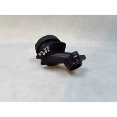 VOLVO S60 II V60 10-17 2.4 D5 KOREK WLEW OLEJU 31330189