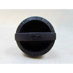 VOLVO S60 II V60 10-17 2.4 D5 KOREK WLEW OLEJU 31330189