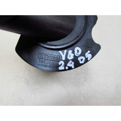 VOLVO S60 II V60 10-17 2.4 D5 KOREK WLEW OLEJU 31330189