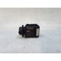 VOLVO S60 II V60 XC60 10-17 CZUJNIK JAKOSCI POWIETRZA 31348902