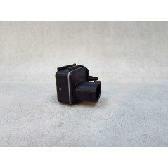VOLVO S60 II V60 XC60 10-17 CZUJNIK JAKOSCI POWIETRZA 31348902