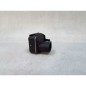 VOLVO S60 II V60 XC60 10-17 CZUJNIK JAKOSCI POWIETRZA 31348902