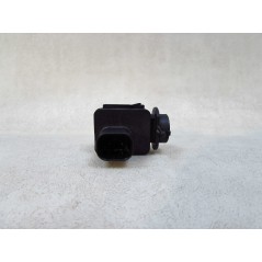 VOLVO S60 II V60 XC60 10-17 CZUJNIK JAKOSCI POWIETRZA 31348902