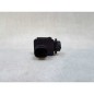VOLVO S60 II V60 XC60 10-17 CZUJNIK JAKOSCI POWIETRZA 31348902