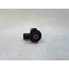 VOLVO S60 II V60 XC60 10-17 CZUJNIK JAKOSCI POWIETRZA 31348902