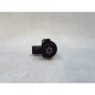 VOLVO S60 II V60 XC60 10-17 CZUJNIK JAKOSCI POWIETRZA 31348902