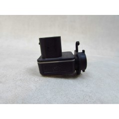 VOLVO S60 II V60 XC60 10-17 CZUJNIK JAKOSCI POWIETRZA 31348902