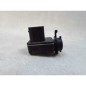 VOLVO S60 II V60 XC60 10-17 CZUJNIK JAKOSCI POWIETRZA 31348902