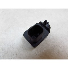 VOLVO S60 II V60 XC60 10-17 CZUJNIK JAKOSCI POWIETRZA 31348902