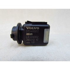 VOLVO S60 II V60 XC60 10-17 CZUJNIK JAKOSCI POWIETRZA 31348902
