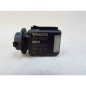 VOLVO S60 II V60 XC60 10-17 CZUJNIK JAKOSCI POWIETRZA 31348902