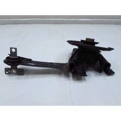 VOLVO S60 II V60 10-18 PIASTA ZWROTNICA WAHACZ TYL LEWY