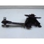 VOLVO S60 II V60 10-18 PIASTA ZWROTNICA WAHACZ TYL LEWY 6G9115A969