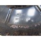 VOLVO S60 II V60 10-18 PIASTA ZWROTNICA WAHACZ TYL LEWY 6G9115A969