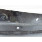 VOLVO S60 II V60 10-18 PIASTA ZWROTNICA WAHACZ TYL LEWY 6G915A969